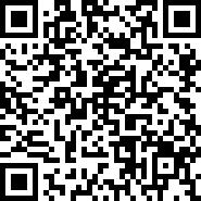 使用APP扫描二维码登录